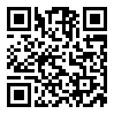 http://www.hoaujd.com/zi/307010.html