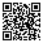 http://www.hoaujd.com/zi/307025.html