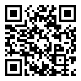 http://www.hoaujd.com/zi/307028.html