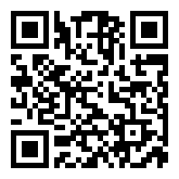 http://www.hoaujd.com/zi/307032.html