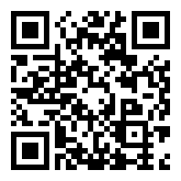 http://www.hoaujd.com/zi/307033.html