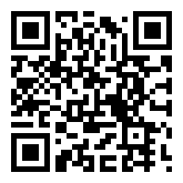 http://www.hoaujd.com/zi/307035.html