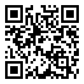 http://www.hoaujd.com/zi/307037.html