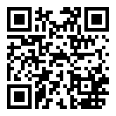 http://www.hoaujd.com/zi/307041.html
