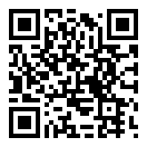 http://www.hoaujd.com/zi/307046.html