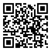 http://www.hoaujd.com/zi/307047.html