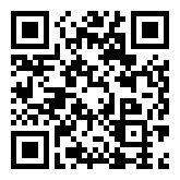http://www.hoaujd.com/zi/307050.html