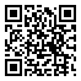 http://www.hoaujd.com/zi/307055.html
