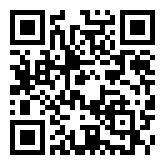 http://www.hoaujd.com/zi/307056.html