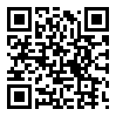 http://www.hoaujd.com/zi/307057.html