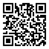 http://www.hoaujd.com/zi/307059.html