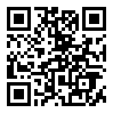 http://www.hoaujd.com/zi/307060.html