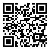 http://www.hoaujd.com/zi/307065.html