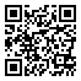 http://www.hoaujd.com/zi/307085.html