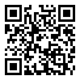 http://www.hoaujd.com/zi/307091.html