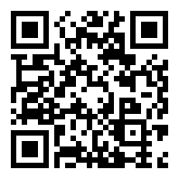 http://www.hoaujd.com/zi/307093.html