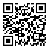http://www.hoaujd.com/zi/307098.html