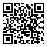 http://www.hoaujd.com/zi/307106.html