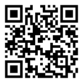 http://www.hoaujd.com/zi/307112.html