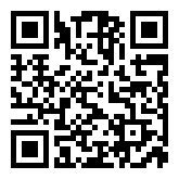 http://www.hoaujd.com/zi/307119.html