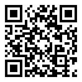 http://www.hoaujd.com/zi/307121.html