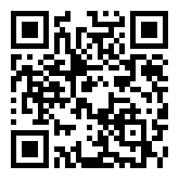 http://www.hoaujd.com/zi/307124.html