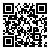 http://www.hoaujd.com/zi/307126.html