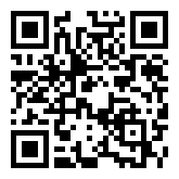 http://www.hoaujd.com/zi/307152.html