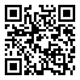 http://www.hoaujd.com/zi/307159.html