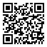 http://www.hoaujd.com/zi/307160.html