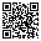 http://www.hoaujd.com/zi/307166.html