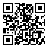 http://www.hoaujd.com/zi/307184.html