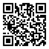 http://www.hoaujd.com/zi/307190.html