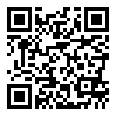 http://www.hoaujd.com/zi/307191.html