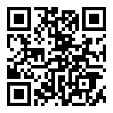 http://www.hoaujd.com/zi/307192.html