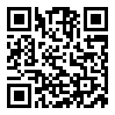 http://www.hoaujd.com/zi/307206.html