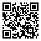 http://www.hoaujd.com/zi/307265.html
