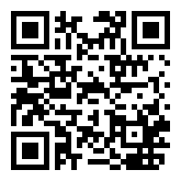 http://www.hoaujd.com/zi/307298.html