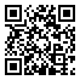 http://www.hoaujd.com/zi/307299.html