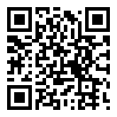 http://www.hoaujd.com/zi/307385.html