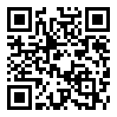 http://www.hoaujd.com/zi/307406.html