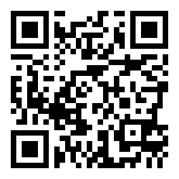 http://www.hoaujd.com/zi/307408.html