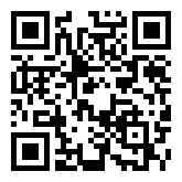 http://www.hoaujd.com/zi/307431.html