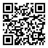 http://www.hoaujd.com/zi/307440.html