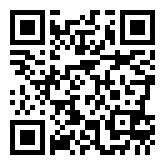 http://www.hoaujd.com/zi/307441.html