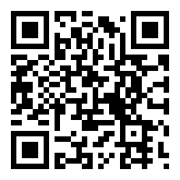 http://www.hoaujd.com/zi/307465.html