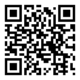 http://www.hoaujd.com/zi/307466.html