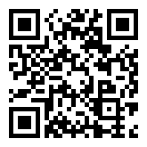 http://www.hoaujd.com/zi/307490.html
