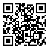 http://www.hoaujd.com/zi/307500.html