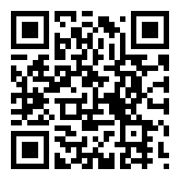 http://www.hoaujd.com/zi/307521.html